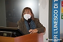 VBS_6289 - Transizione ecologica e stili di vita oggi per domani